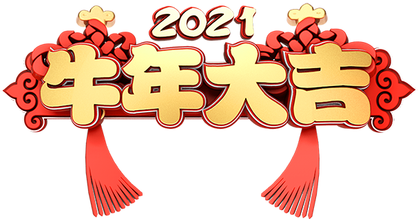 16117344425768858.png