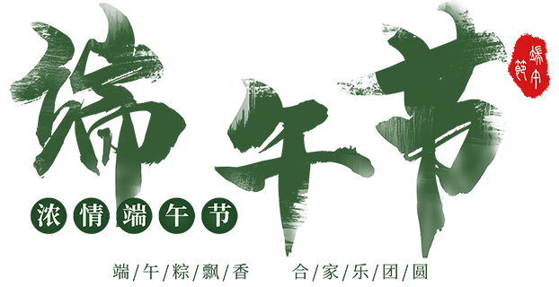 11.png