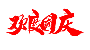 a2.png
