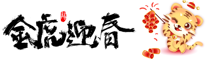 b2.png