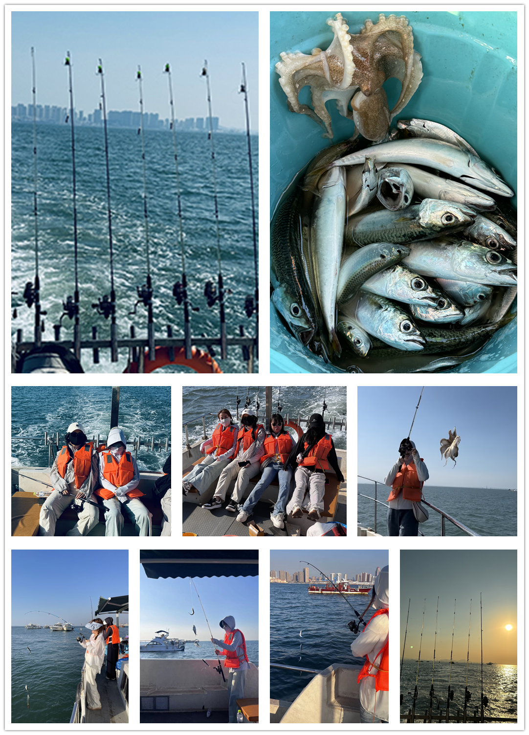 2024年9月公司帶領(lǐng)部分伙伴出海海釣.png